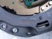 2017 Toyota Prius Clutch Disc Transmission Dampening Plate 31270 47070 Replacement 2017 Toyota Prius Clutch Disc Transmission Dampening Plate 31270 47070 Replacement thumbnail