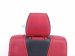 2022 Acura MDX Rear / Back (3rd Row) 3rd Row Driver Upper Seat Red Lthr 82527 TYA A21 Replacement 2022 Acura MDX Rear / Back (3rd Row) 3rd Row Driver Upper Seat Red Lthr 82527 TYA A21 Replacement thumbnail