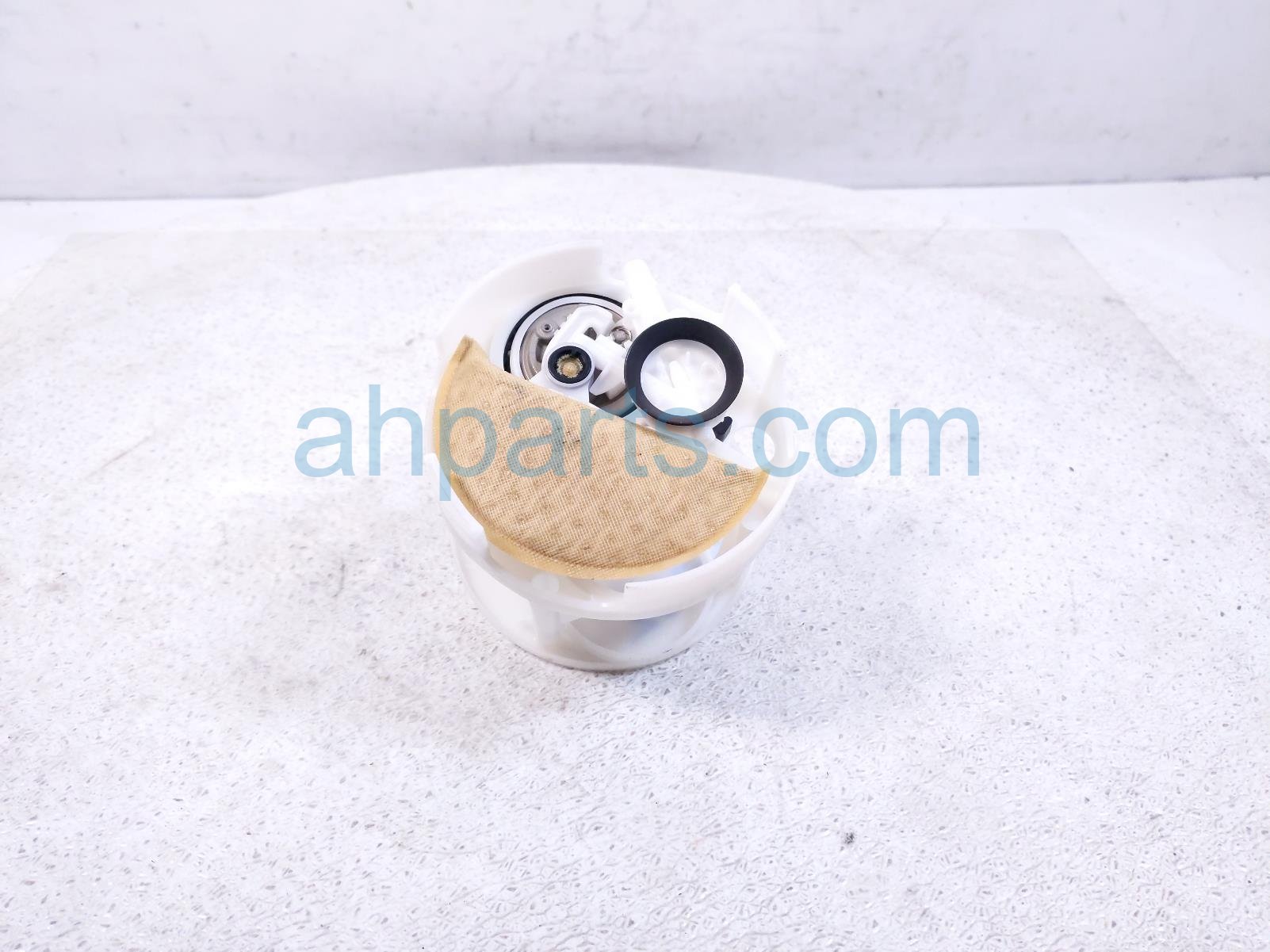 2015 Mercedes Glk350 Passenger Gas / Fuel Pump 221 470 45 94 Replacement 2015 Mercedes Glk350 Passenger Gas / Fuel Pump 221 470 45 94 Replacement thumbnail