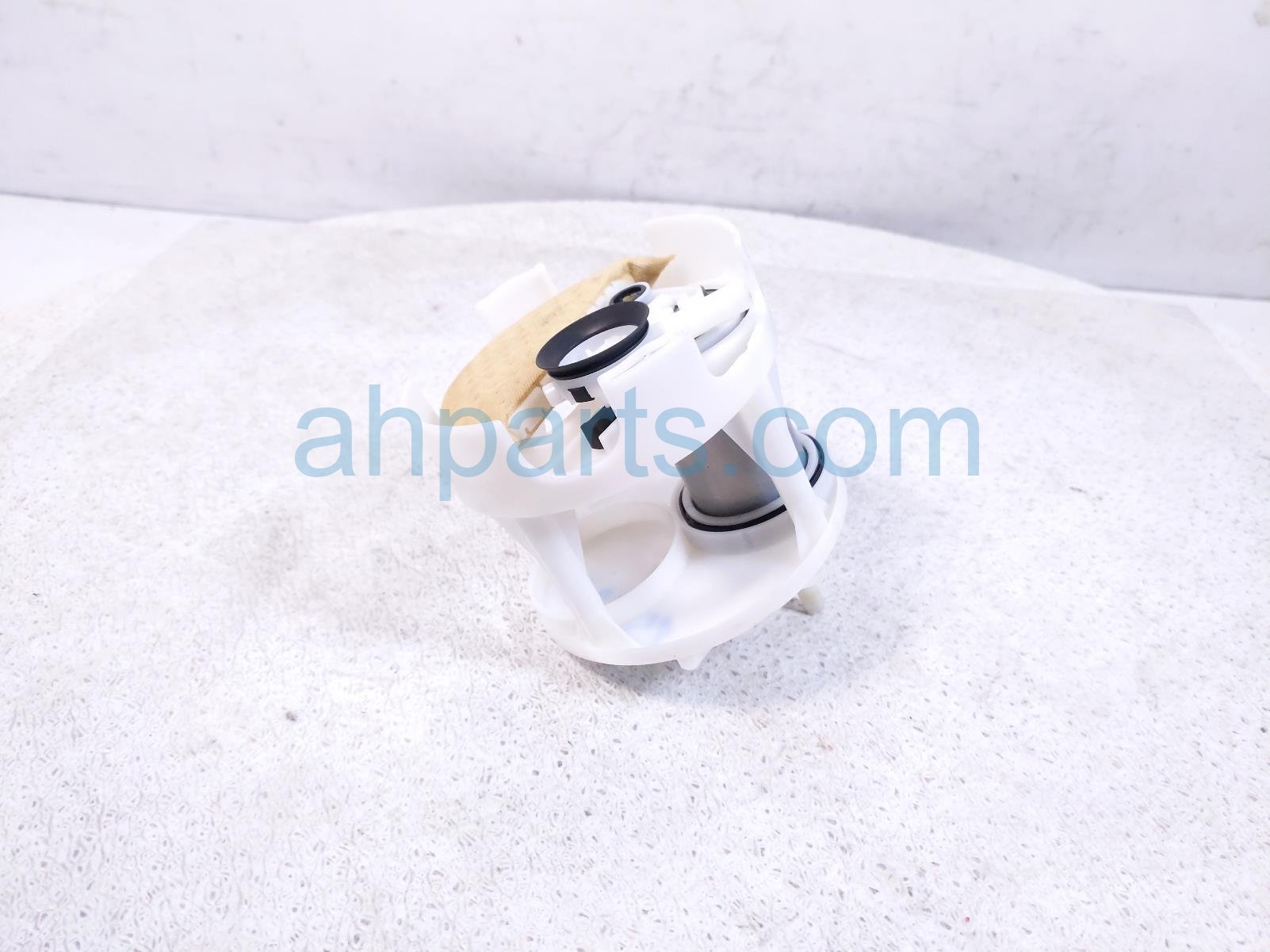 2015 Mercedes Glk350 Passenger Gas / Fuel Pump 221 470 45 94 Replacement 2015 Mercedes Glk350 Passenger Gas / Fuel Pump 221 470 45 94 Replacement thumbnail