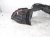 2017 Toyota Prius Front Driver Inner Fender Liner 53876 47140 Replacement 2017 Toyota Prius Front Driver Inner Fender Liner 53876 47140 Replacement thumbnail