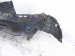 2017 Toyota Prius Front Driver Inner Fender Liner 53876 47140 Replacement 2017 Toyota Prius Front Driver Inner Fender Liner 53876 47140 Replacement thumbnail