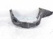 2017 Toyota Prius Front Passenger Inner Fender Liner 53875 47110 Replacement 2017 Toyota Prius Front Passenger Inner Fender Liner 53875 47110 Replacement thumbnail