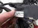 2017 Toyota Prius Engine Room Harness Fwd Prime Plus 82123 47060 Replacement 2017 Toyota Prius Engine Room Harness Fwd Prime Plus 82123 47060 Replacement thumbnail