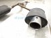 2001 Honda S2000 Rear Dual Exhaust Muffler 2.0l Rwd 18030 S2A 020 Replacement 2001 Honda S2000 Rear Dual Exhaust Muffler 2.0l Rwd 18030 S2A 020 Replacement thumbnail