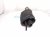 2001 Honda S2000 Fuel Tank Filler Neck 17660 S2A A31 Replacement 2001 Honda S2000 Fuel Tank Filler Neck 17660 S2A A31 Replacement thumbnail