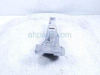 $30 Honda REAR ENGINE MOUNT BRACKET - 3.5L FWD $30 Honda REAR ENGINE MOUNT BRACKET - 3.5L FWD