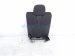 2025 Honda Pilot Rear / Back (3rd Row) 3rd Row Passenger Seat Black Cloth 82140 T90 A01ZA Replacement 2025 Honda Pilot Rear / Back (3rd Row) 3rd Row Passenger Seat Black Cloth 82140 T90 A01ZA Replacement thumbnail