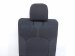 2025 Honda Pilot Rear / Back (3rd Row) 3rd Row Passenger Seat Black Cloth 82140 T90 A01ZA Replacement 2025 Honda Pilot Rear / Back (3rd Row) 3rd Row Passenger Seat Black Cloth 82140 T90 A01ZA Replacement thumbnail