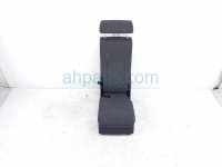 $550 Honda 2ND ROW MID SEAT - BLACK CLOTH $550 Honda 2ND ROW MID SEAT - BLACK CLOTH