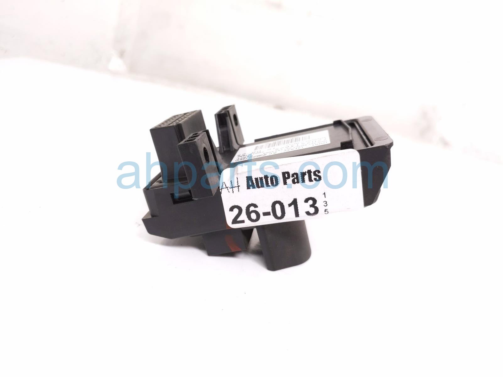 2017 Ford Fusion Gateway Module Unit Front Driver FR3Z 14F642 A Replacement 2017 Ford Fusion Gateway Module Unit Front Driver FR3Z 14F642 A Replacement thumbnail