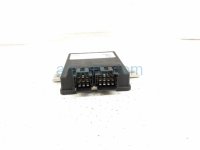 Toyota DIFFERENTIAL LOCK CONTROL UNIT Toyota DIFFERENTIAL LOCK CONTROL UNIT