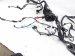 2022 Honda Accord Engine Room Wire Harness Hyb Sport 32200 TWA AF1 Replacement 2022 Honda Accord Engine Room Wire Harness Hyb Sport 32200 TWA AF1 Replacement thumbnail