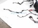 2022 Honda Accord Engine Room Wire Harness Hyb Sport 32200 TWA AF1 Replacement 2022 Honda Accord Engine Room Wire Harness Hyb Sport 32200 TWA AF1 Replacement thumbnail