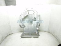 Honda UNDERBODY REAR ENGINE SIGHT SHIELD Honda UNDERBODY REAR ENGINE SIGHT SHIELD