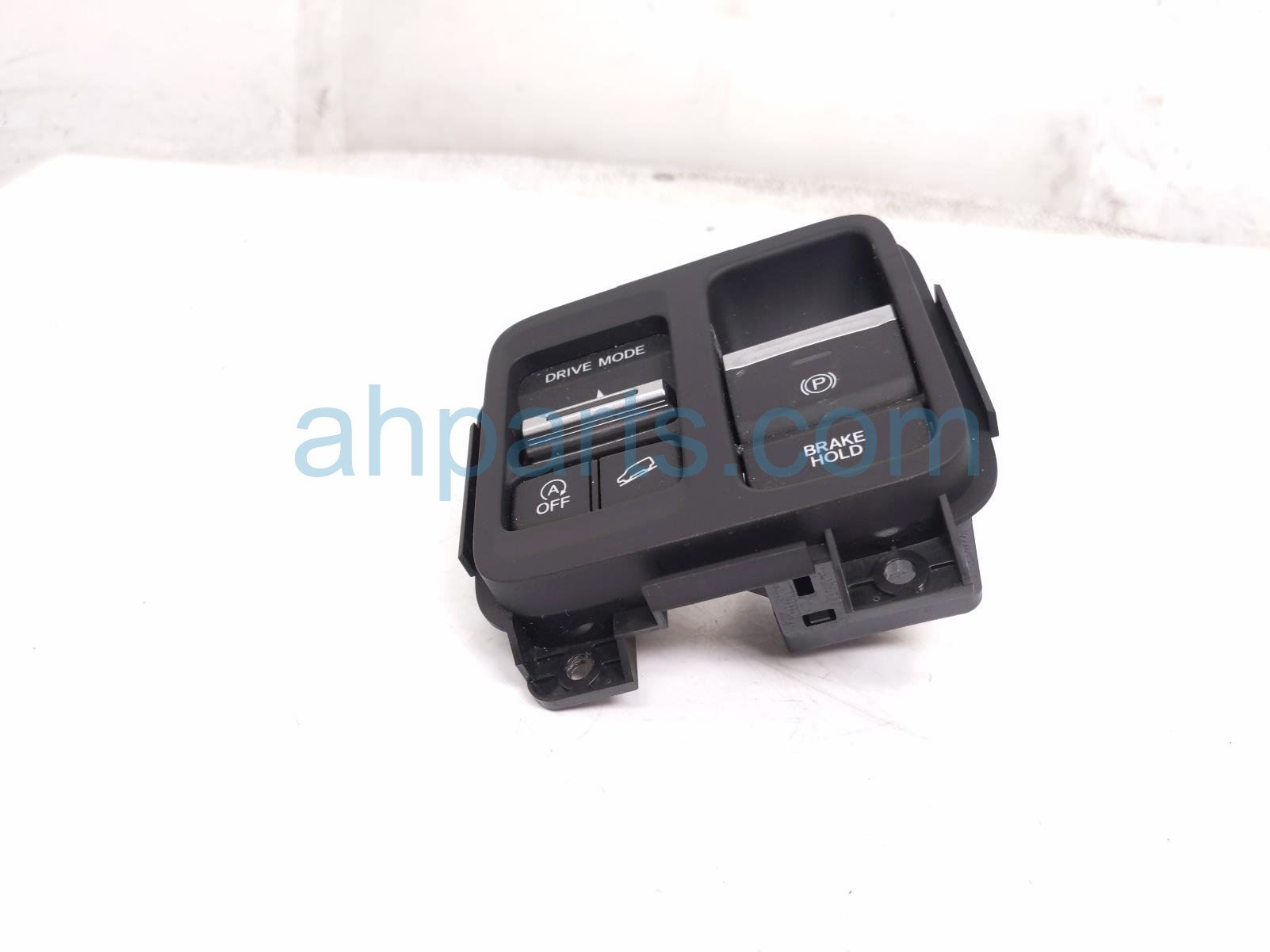 Honda DRIVE MODE / PARKING BRAKE SWITCH