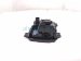2025 Honda Pilot Drive Mode / Parking Brake Switch 35355 TTA J01 Replacement 2025 Honda Pilot Drive Mode / Parking Brake Switch 35355 TTA J01 Replacement thumbnail