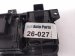2025 Honda Pilot Drive Mode / Parking Brake Switch 35355 TTA J01 Replacement 2025 Honda Pilot Drive Mode / Parking Brake Switch 35355 TTA J01 Replacement thumbnail