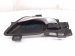 2017 Honda Civic Inside / Front Driver Interior Door Handle Black 72160 TBA A11ZA Replacement 2017 Honda Civic Inside / Front Driver Interior Door Handle Black 72160 TBA A11ZA Replacement thumbnail