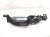 2017 Honda Civic Inside / Front Driver Interior Door Handle Black 72160 TBA A11ZA Replacement 2017 Honda Civic Inside / Front Driver Interior Door Handle Black 72160 TBA A11ZA Replacement thumbnail