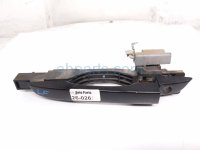 $85 Honda FR/LH OUTSIDE DOOR HANDLE - BLACK $85 Honda FR/LH OUTSIDE DOOR HANDLE - BLACK