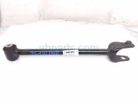 Mazda RR/RH REARWARD UPPER CONTROL ARM Mazda RR/RH REARWARD UPPER CONTROL ARM