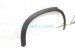 2025 Honda Pilot Rear Passenger Wheel Arch / Fender Flare Blk 74410 T90 A00 Replacement 2025 Honda Pilot Rear Passenger Wheel Arch / Fender Flare Blk 74410 T90 A00 Replacement thumbnail