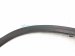 2025 Honda Pilot Rear Passenger Wheel Arch / Fender Flare Blk 74410 T90 A00 Replacement 2025 Honda Pilot Rear Passenger Wheel Arch / Fender Flare Blk 74410 T90 A00 Replacement thumbnail