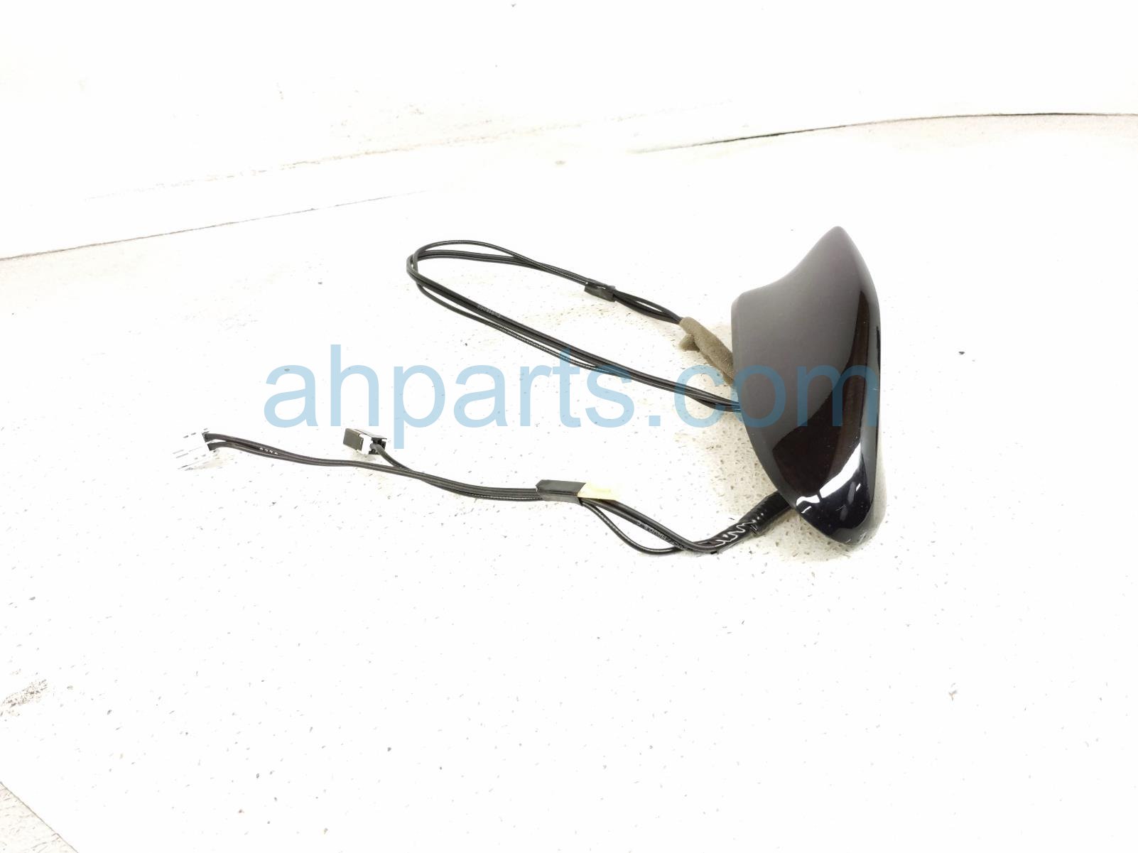 2019 Honda Insight Roof Antenna Black 39150 TXM A61ZE Replacement 2019 Honda Insight Roof Antenna Black 39150 TXM A61ZE Replacement thumbnail