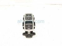 Honda A/T GEAR SELECT SWITCH ASSY Honda A/T GEAR SELECT SWITCH ASSY