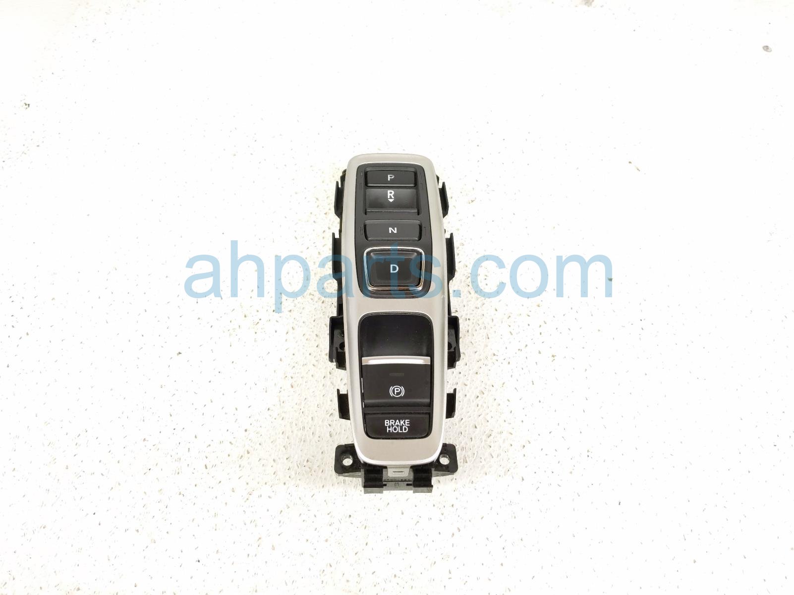 2019 Honda Insight A/t Gear Select Switch Assy 54000 TXM A93 Replacement 2019 Honda Insight A/t Gear Select Switch Assy 54000 TXM A93 Replacement thumbnail