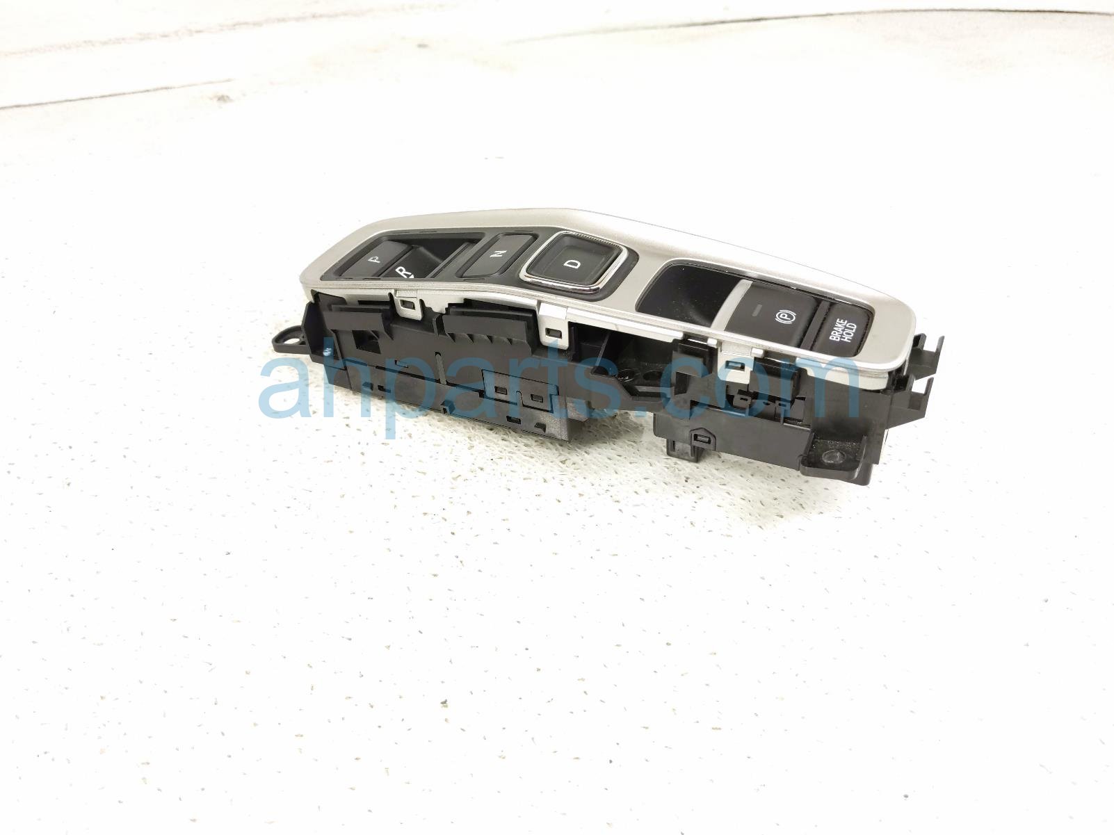 2019 Honda Insight A/t Gear Select Switch Assy 54000 TXM A93 Replacement 2019 Honda Insight A/t Gear Select Switch Assy 54000 TXM A93 Replacement thumbnail