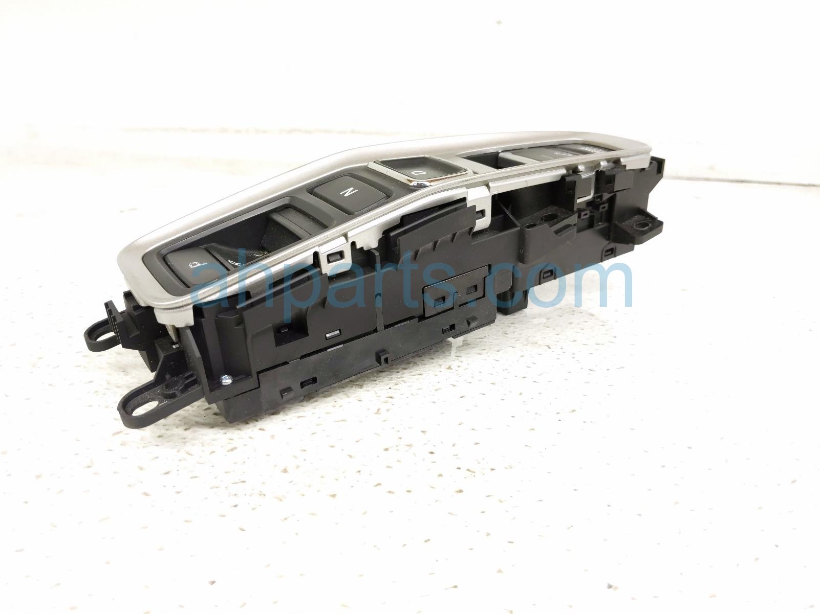 2019 Honda Insight A/t Gear Select Switch Assy 54000 TXM A93 Replacement 2019 Honda Insight A/t Gear Select Switch Assy 54000 TXM A93 Replacement thumbnail