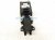 2019 Honda Insight A/t Gear Select Switch Assy 54000 TXM A93 Replacement 2019 Honda Insight A/t Gear Select Switch Assy 54000 TXM A93 Replacement thumbnail