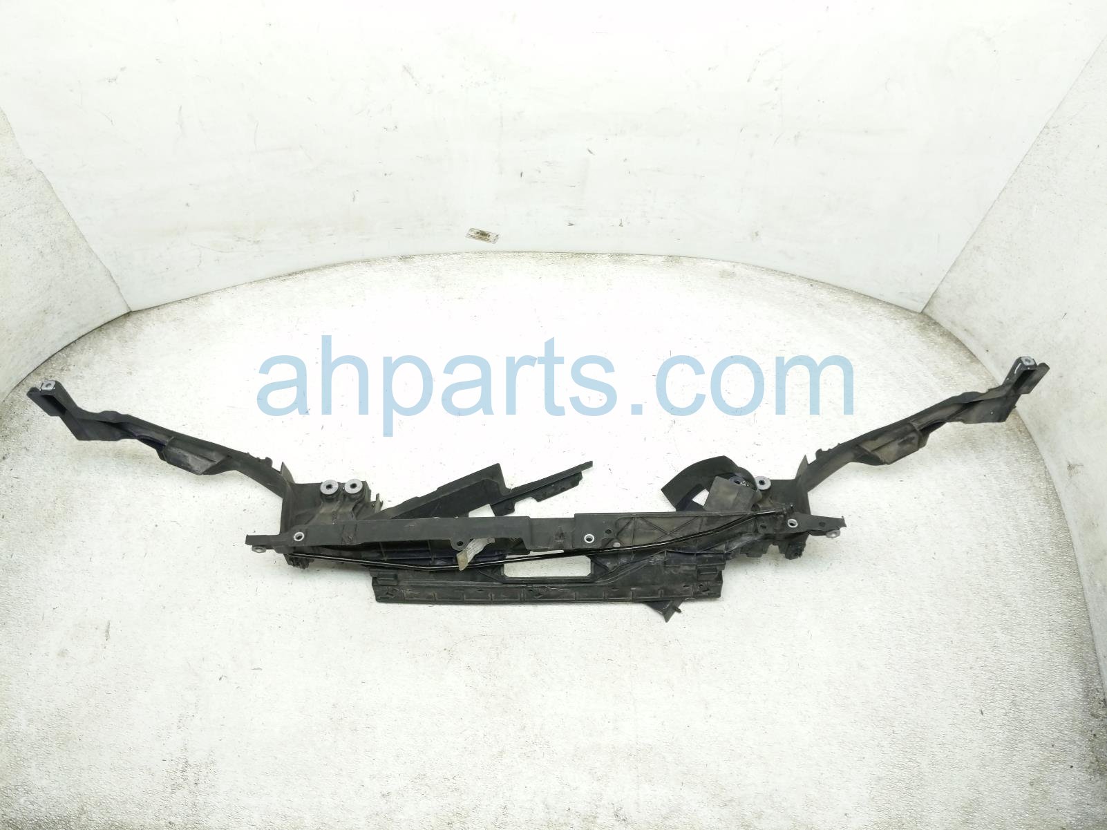 2017 Ford Fusion Core Support Radiator Mount Panel HS7Z 16138 A Replacement 2017 Ford Fusion Core Support Radiator Mount Panel HS7Z 16138 A Replacement thumbnail