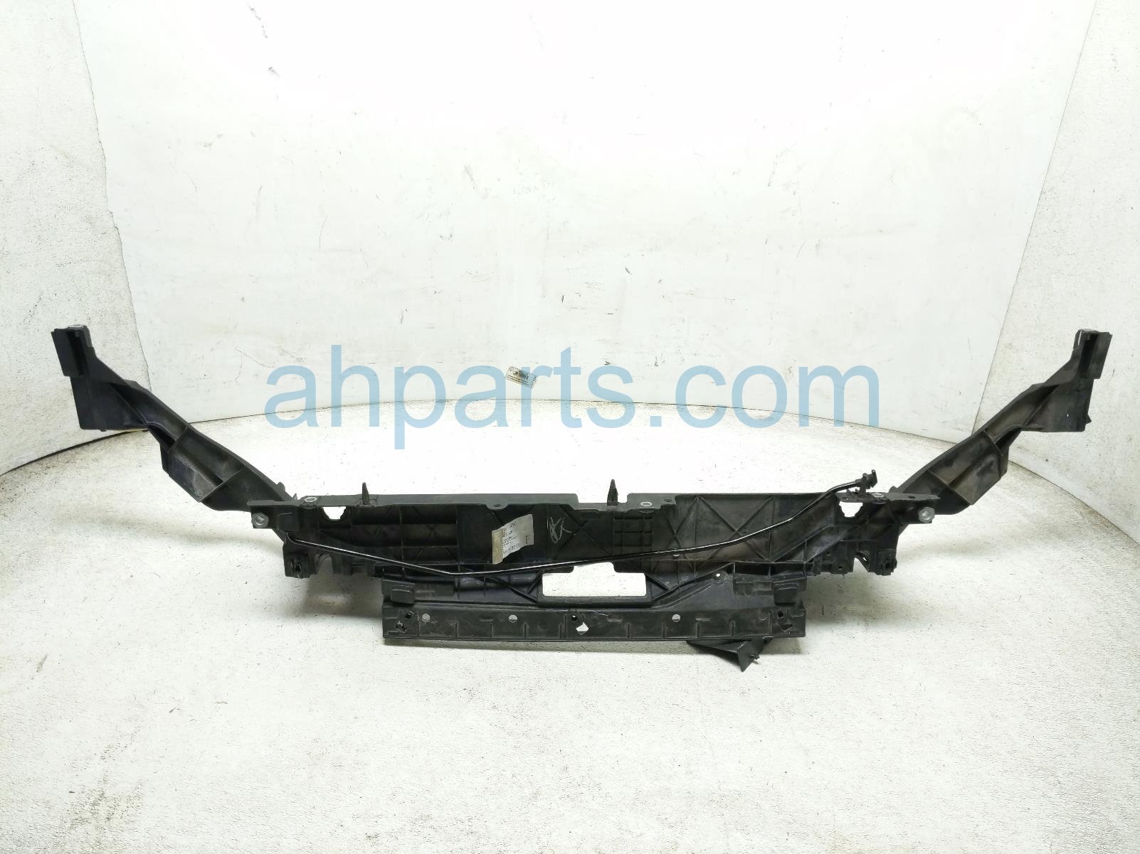 2017 Ford Fusion Core Support Radiator Mount Panel HS7Z 16138 A Replacement 2017 Ford Fusion Core Support Radiator Mount Panel HS7Z 16138 A Replacement thumbnail