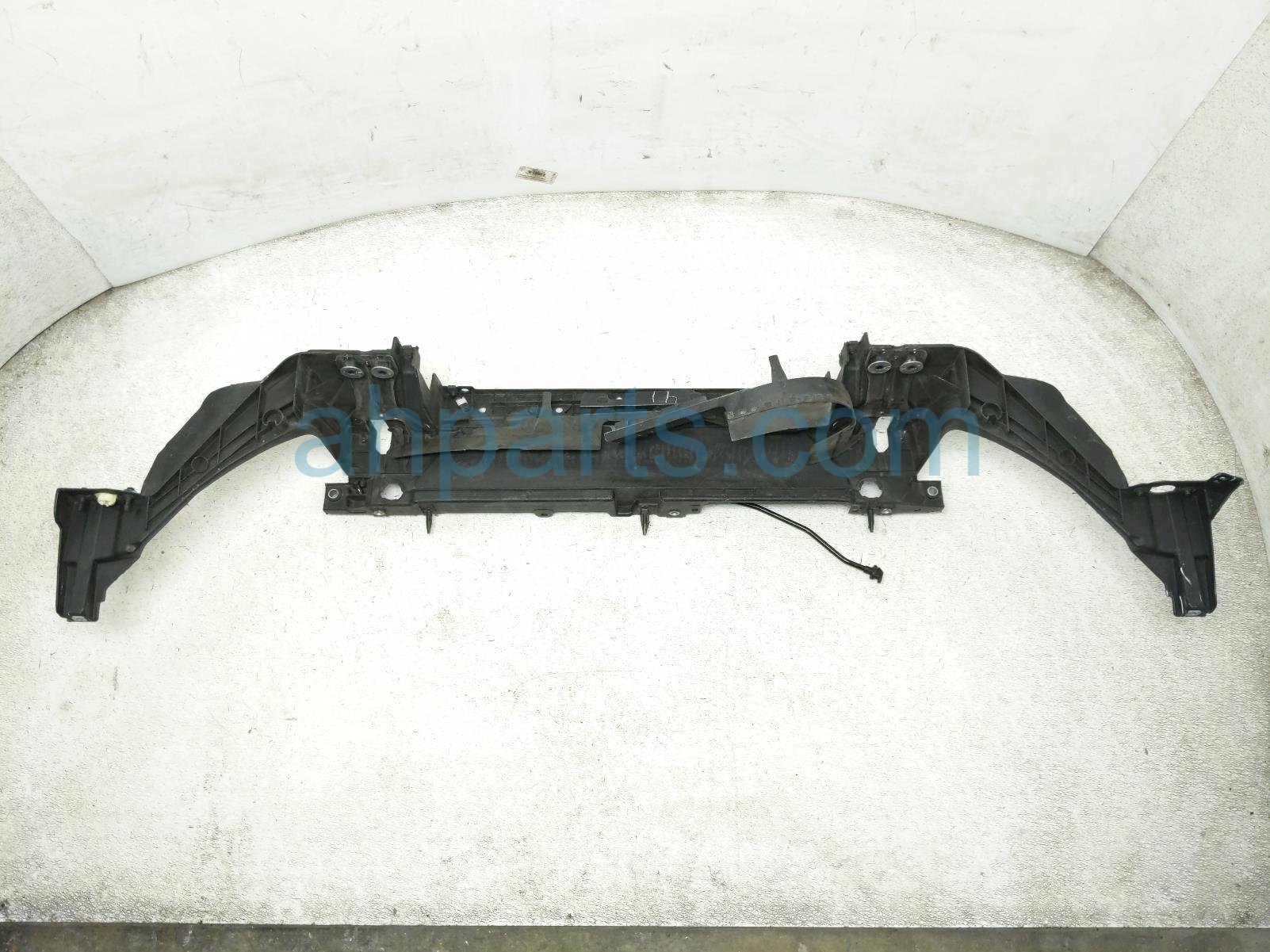 2017 Ford Fusion Core Support Radiator Mount Panel HS7Z 16138 A Replacement 2017 Ford Fusion Core Support Radiator Mount Panel HS7Z 16138 A Replacement thumbnail