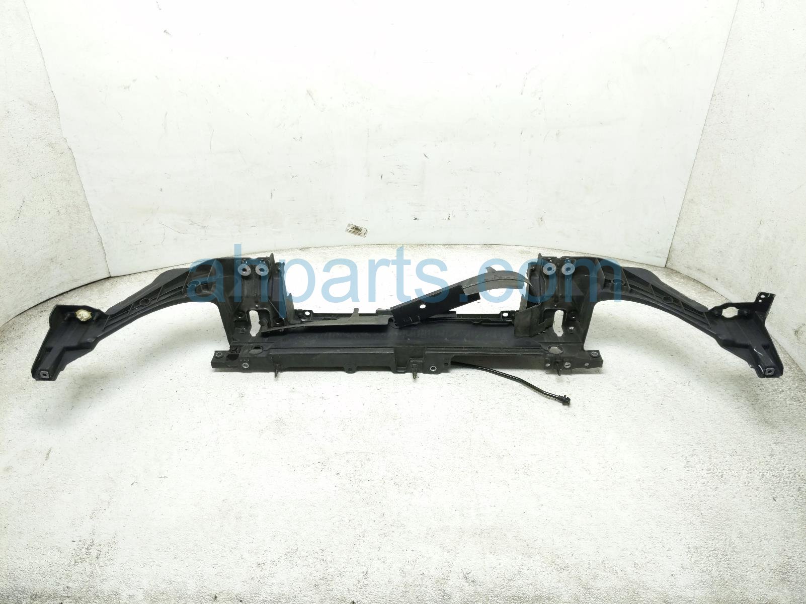 2017 Ford Fusion Core Support Radiator Mount Panel HS7Z 16138 A Replacement 2017 Ford Fusion Core Support Radiator Mount Panel HS7Z 16138 A Replacement thumbnail