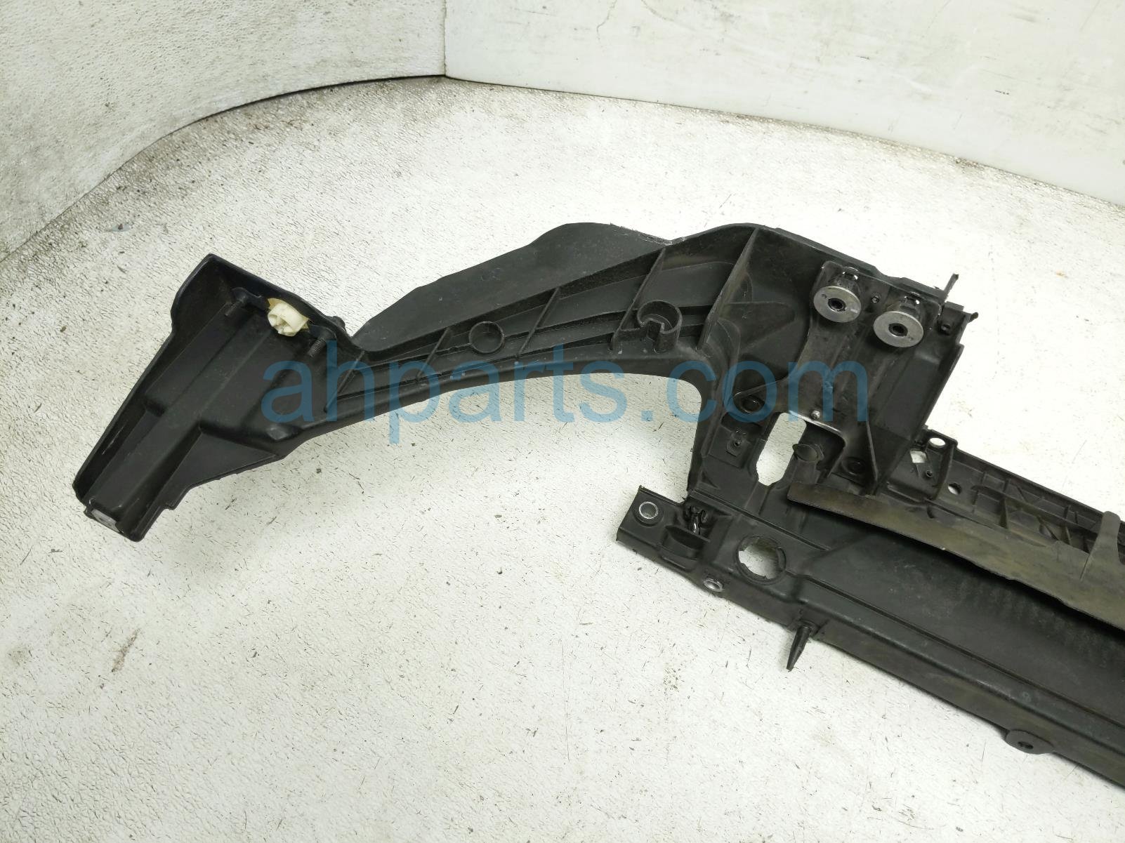 2017 Ford Fusion Core Support Radiator Mount Panel HS7Z 16138 A Replacement 2017 Ford Fusion Core Support Radiator Mount Panel HS7Z 16138 A Replacement thumbnail