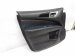 2019 Nissan Pathfinder Trim / Liner Front Driver Interior Door Panel Black 809A1 9PM0A Replacement 2019 Nissan Pathfinder Trim / Liner Front Driver Interior Door Panel Black 809A1 9PM0A Replacement thumbnail