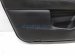2019 Nissan Pathfinder Trim / Liner Front Driver Interior Door Panel Black 809A1 9PM0A Replacement 2019 Nissan Pathfinder Trim / Liner Front Driver Interior Door Panel Black 809A1 9PM0A Replacement thumbnail