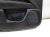 2019 Nissan Pathfinder Trim / Liner Front Driver Interior Door Panel Black 809A1 9PM0A Replacement 2019 Nissan Pathfinder Trim / Liner Front Driver Interior Door Panel Black 809A1 9PM0A Replacement thumbnail