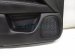 2019 Nissan Pathfinder Trim / Liner Front Driver Interior Door Panel Black 809A1 9PM0A Replacement 2019 Nissan Pathfinder Trim / Liner Front Driver Interior Door Panel Black 809A1 9PM0A Replacement thumbnail