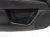 2019 Nissan Pathfinder Trim / Liner Front Driver Interior Door Panel Black 809A1 9PM0A Replacement 2019 Nissan Pathfinder Trim / Liner Front Driver Interior Door Panel Black 809A1 9PM0A Replacement thumbnail