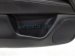 2019 Nissan Pathfinder Trim / Liner Front Driver Interior Door Panel Black 809A1 9PM0A Replacement 2019 Nissan Pathfinder Trim / Liner Front Driver Interior Door Panel Black 809A1 9PM0A Replacement thumbnail
