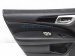 2019 Nissan Pathfinder Trim / Liner Front Driver Interior Door Panel Black 809A1 9PM0A Replacement 2019 Nissan Pathfinder Trim / Liner Front Driver Interior Door Panel Black 809A1 9PM0A Replacement thumbnail