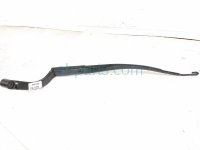Nissan RH WINDSHIELD WIPER ARM Nissan RH WINDSHIELD WIPER ARM