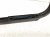 2019 Nissan Pathfinder Passenger Windshield Wiper Arm 28886 3JA0A Replacement 2019 Nissan Pathfinder Passenger Windshield Wiper Arm 28886 3JA0A Replacement thumbnail