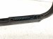 2019 Nissan Pathfinder Passenger Windshield Wiper Arm 28886 3JA0A Replacement 2019 Nissan Pathfinder Passenger Windshield Wiper Arm 28886 3JA0A Replacement thumbnail