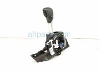 Nissan A/T SHIFTER SELECT LEVER ASSY Nissan A/T SHIFTER SELECT LEVER ASSY